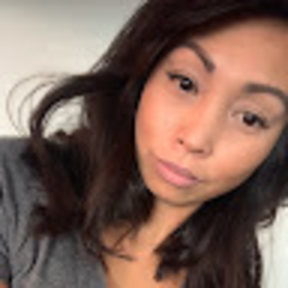 Meet your Posher, Loralei